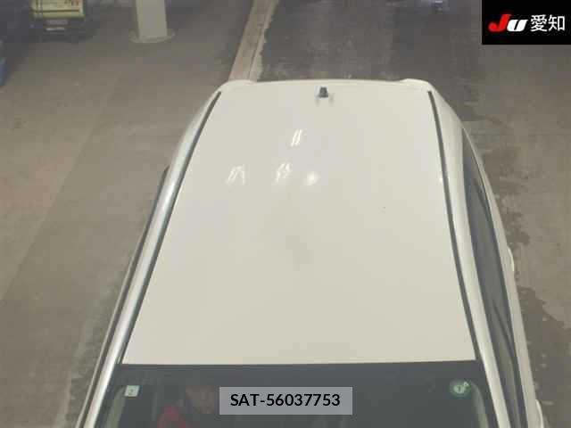 Toyota PRIUS 2015 8809554-9