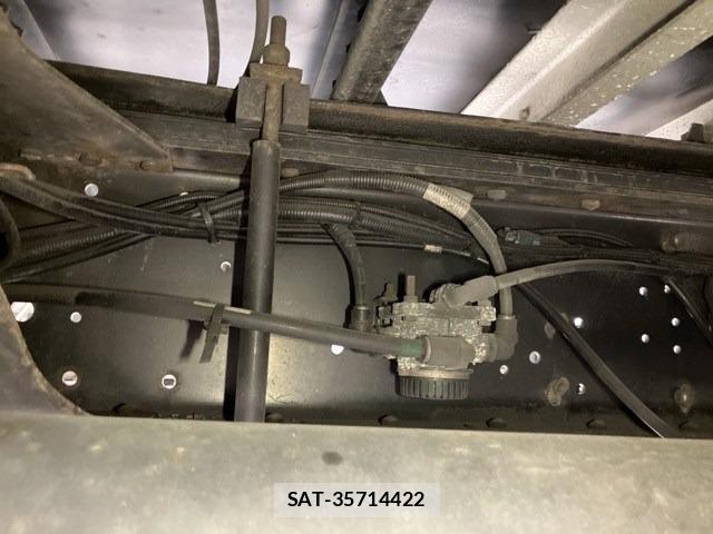 Isuzu GIGA 2015 8758267-11