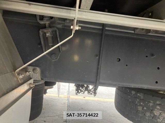 Isuzu GIGA 2015 8758267-12
