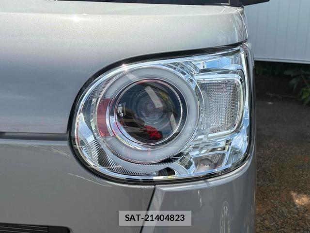 Daihatsu MOVE CANBUS 2026 8862931-15