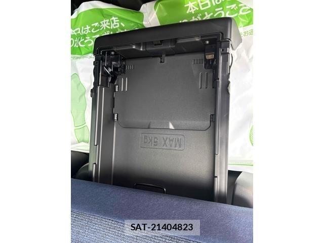 Daihatsu MOVE CANBUS 2026 8862931-16