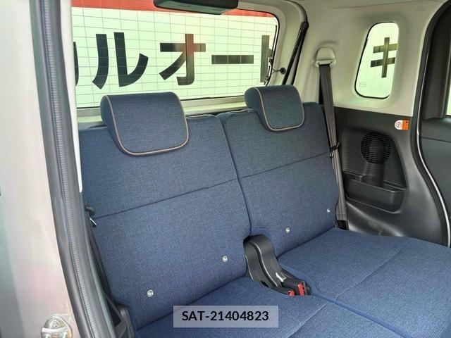Daihatsu MOVE CANBUS 2026 8862931-17