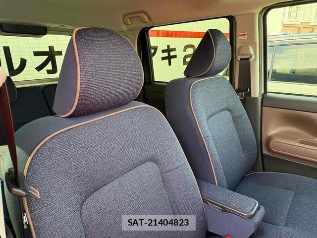 Daihatsu MOVE CANBUS 2026 8862931-19