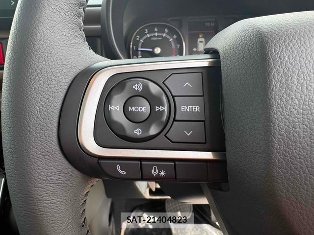 Daihatsu MOVE CANBUS 2026 8862931-21