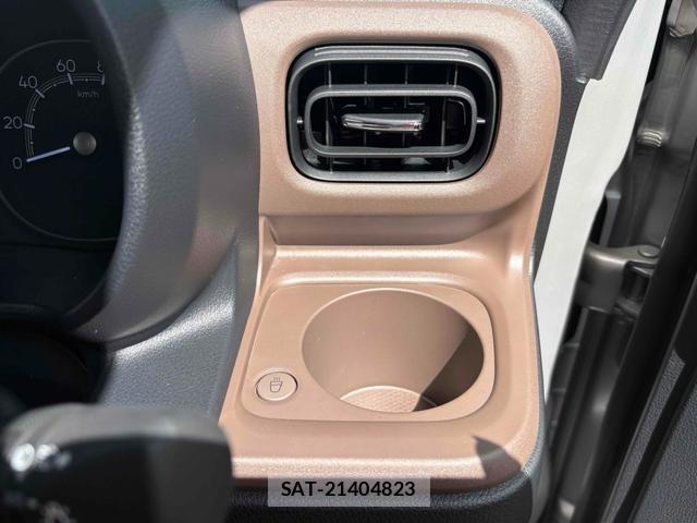 Daihatsu MOVE CANBUS 2026 8862931-23