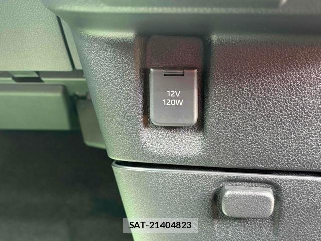 Daihatsu MOVE CANBUS 2026 8862931-24