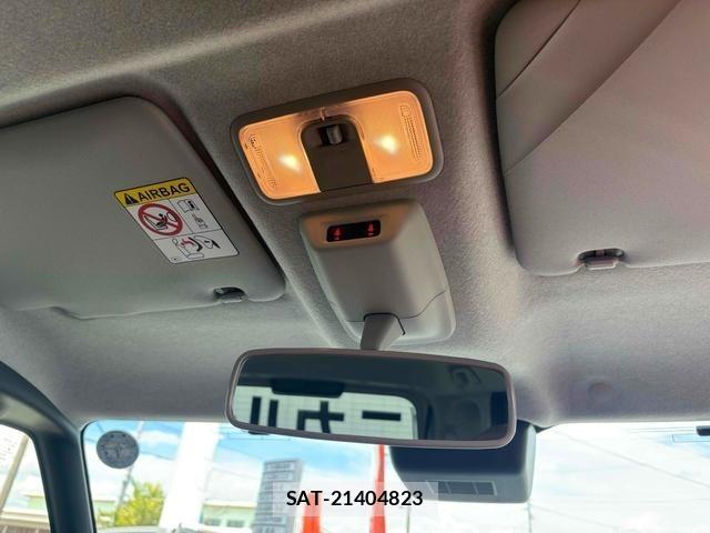 Daihatsu MOVE CANBUS 2026 8862931-25