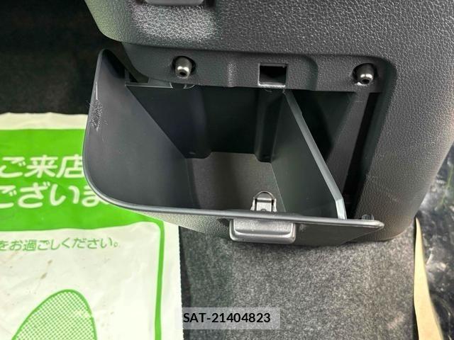 Daihatsu MOVE CANBUS 2026 8862931-26