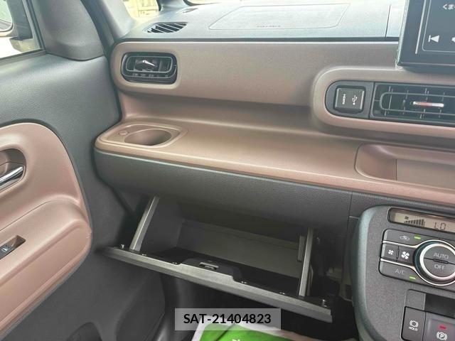 Daihatsu MOVE CANBUS 2026 8862931-27