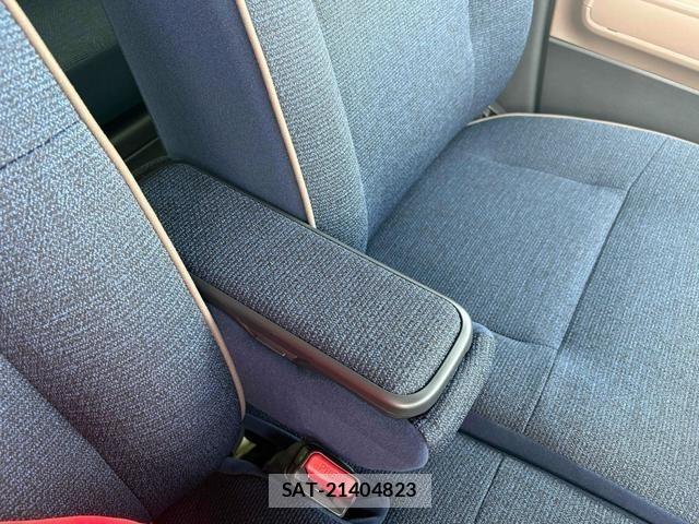 Daihatsu MOVE CANBUS 2026 8862931-28