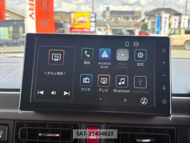 Daihatsu MOVE CANBUS 2026 8862931-4