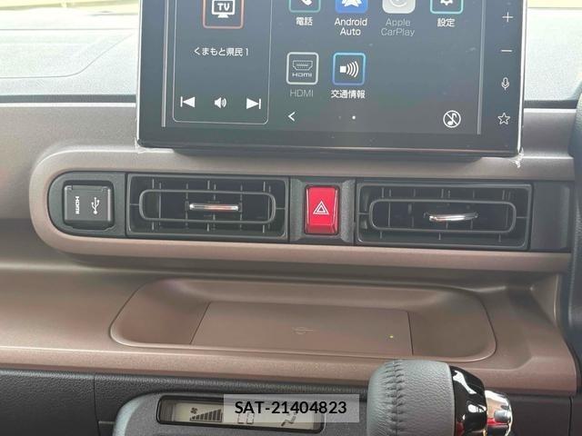 Daihatsu MOVE CANBUS 2026 8862931-5
