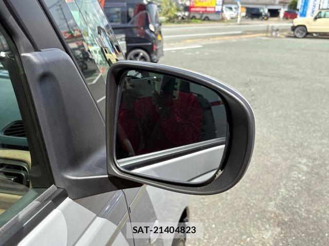 Daihatsu MOVE CANBUS 2026 8862931-6