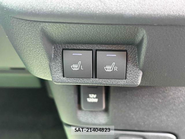 Daihatsu MOVE CANBUS 2026 8862931-8