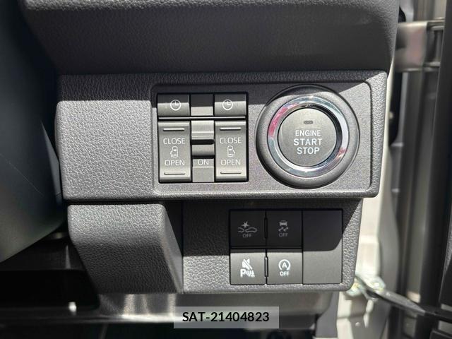 Daihatsu MOVE CANBUS 2026 8862931-9