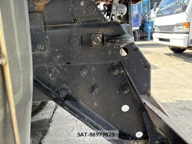 Isuzu GIGA 2014 8758274-12