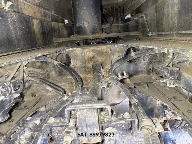 Isuzu GIGA 2014 8758274-13