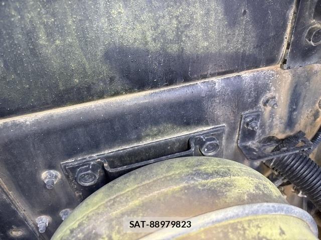 Isuzu GIGA 2014 8758274-15