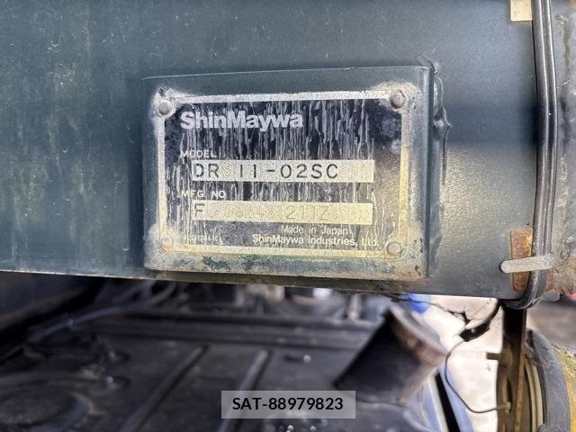 Isuzu GIGA 2014 8758274-17