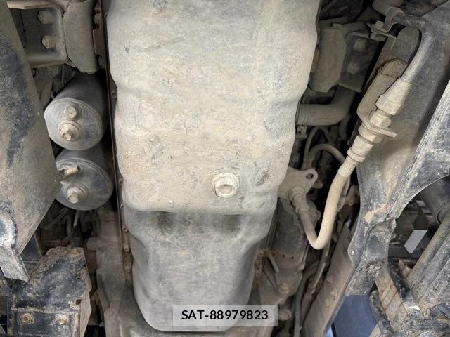 Isuzu GIGA 2014 8758274-9