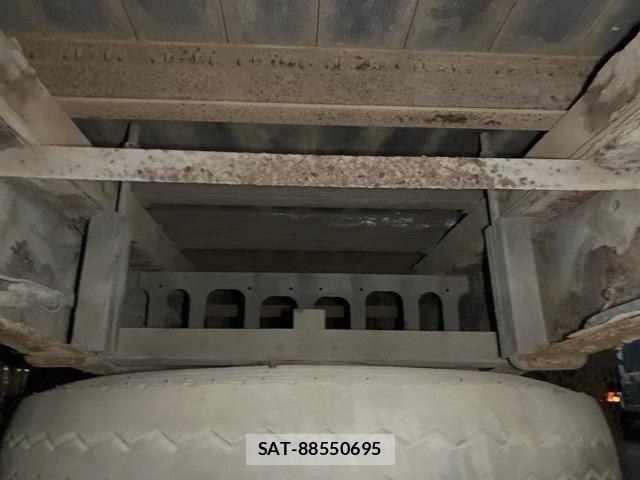 Hino PROFIA 2007 8679419-13