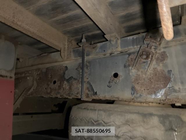 Hino PROFIA 2007 8679419-14