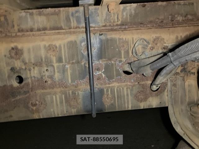 Hino PROFIA 2007 8679419-15
