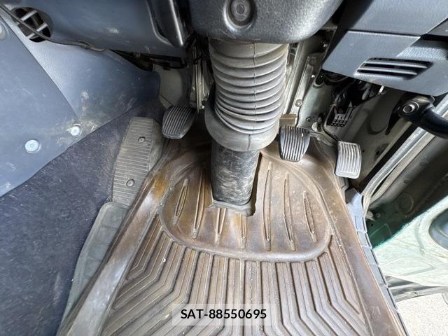 Hino PROFIA 2007 8679419-4