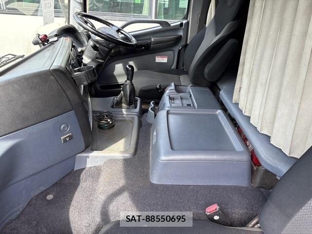 Hino PROFIA 2007 8679419-5