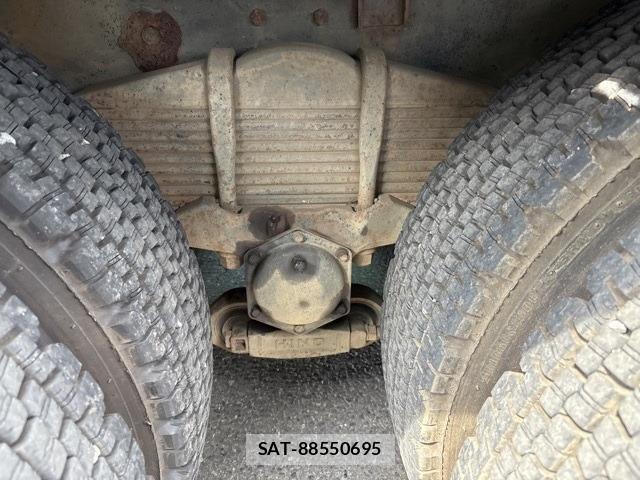 Hino PROFIA 2007 8679419-8