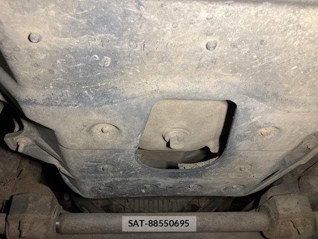 Hino PROFIA 2007 8679419-9