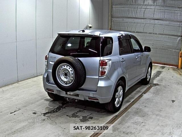 Toyota RUSH 2013 8918973-5