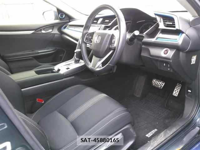 Honda CIVIC 2018 8853468-3