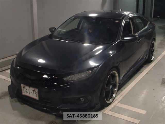 Honda CIVIC 2018 8853468-4