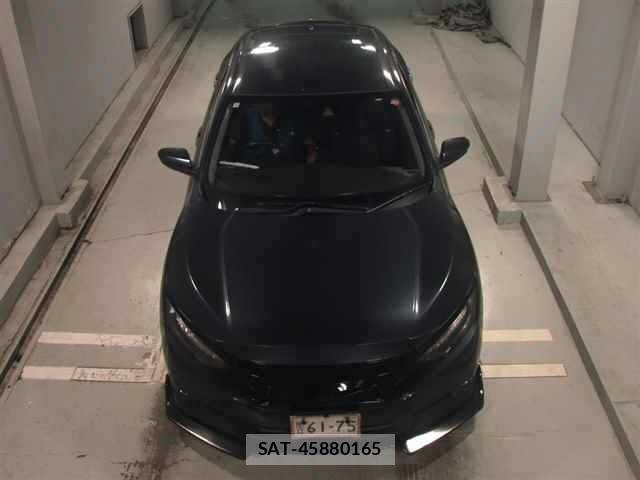 Honda CIVIC 2018 8853468-6