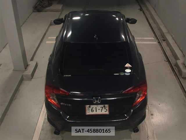 Honda CIVIC 2018 8853468-7