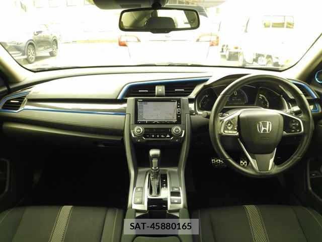 Honda CIVIC 2018 8853468-8