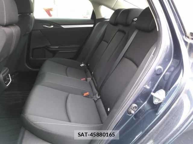 Honda CIVIC 2018 8853468-9