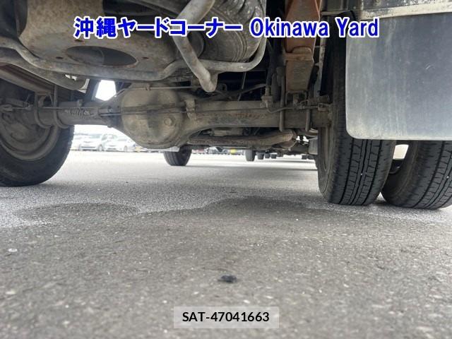 Mazda BONGO TRUCK 2013 8719162-10