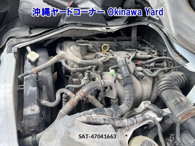 Mazda BONGO TRUCK 2013 8719162-11