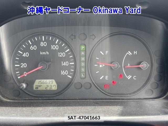 Mazda BONGO TRUCK 2013 8719162-4