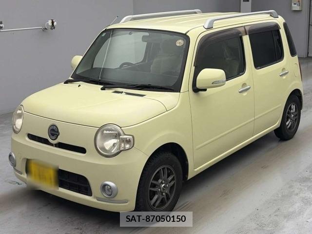 Daihatsu MIRA COCOA 2010 8751789-0