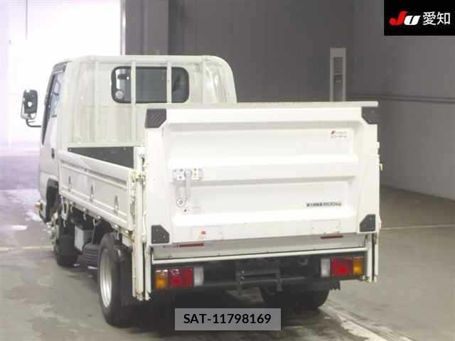 Mazda TITAN 2019 8786785-1