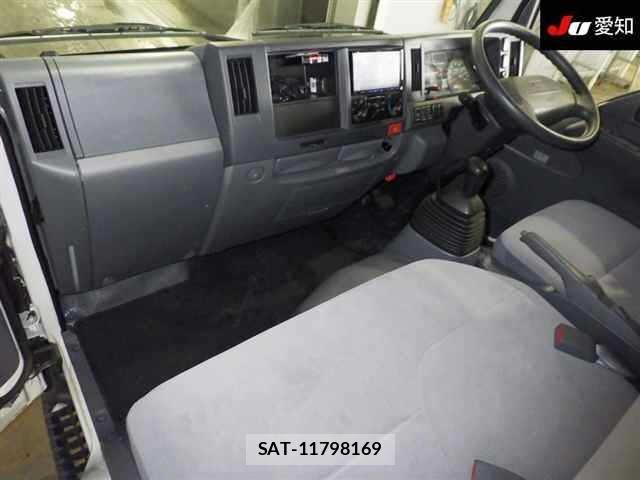 Mazda TITAN 2019 8786785-3