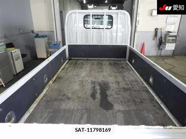 Mazda TITAN 2019 8786785-4
