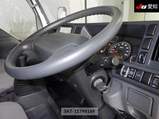 Mazda TITAN 2019 8786785-5
