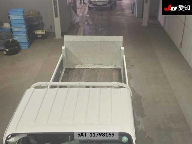 Mazda TITAN 2019 8786785-9