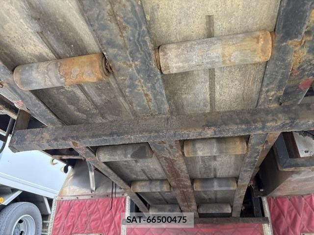 Isuzu GIGA 1999 8758275-13