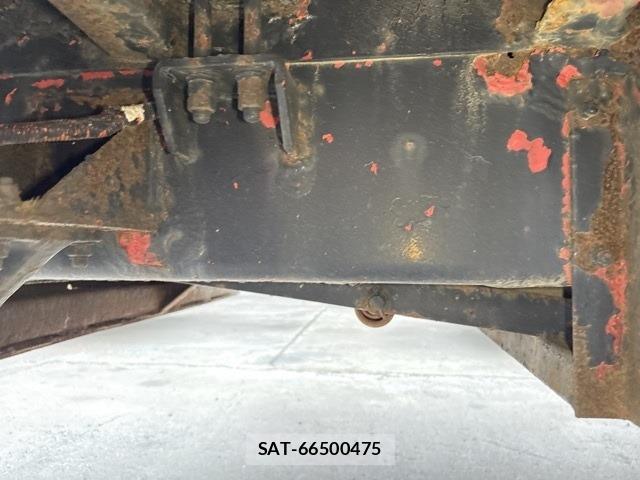 Isuzu GIGA 1999 8758275-14