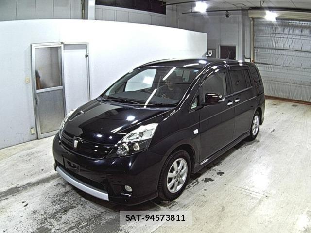Toyota ISIS 2014 8948024-4